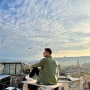 ���������� ������, ���� ������� ������, 30 ���, ������������ ��� ������, ����� � ���������, c�������� ���������