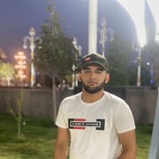  ,   , 25 ,   ,   , c 