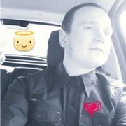  ,   Alex, 36 ,   ,   , c 