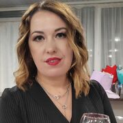  ,  Marusya, 41