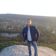  --,   , 36 ,     , c 