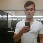  ,   , 31 ,   