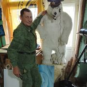 ���������� ���������, ���� ������� ���������, 58 ���, ������������ ��� ������, ����� � ���������, c�������� ���������