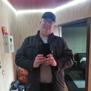  ,   , 57 ,   ,   