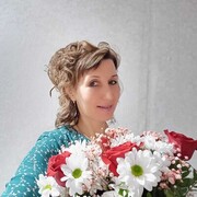  -,   , 52 ,   c 