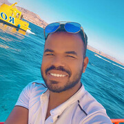  ,   Sayd, 31 ,   ,   