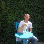 ���������� ��������������, ���� ������� ���������, 42 ����, ������������ ��� ������, ����� � ���������, c�������� ���������