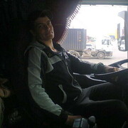 ���������� ����������, ������� ����, 46