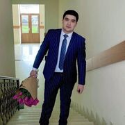 ���������� �������, ���� ������� ������, 28 ���, ������������ ��� ����� � ���������, c�������� ���������