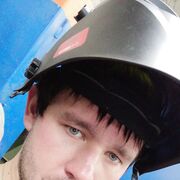  ,   , 34 ,   c 
