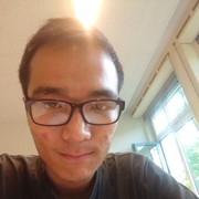  ,   Janysh, 29 ,   ,   , c 
