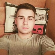  ,   , 27 ,   , 