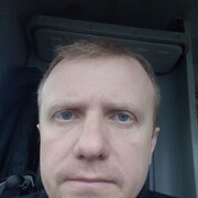 ���������� �������, ���� ������� ����, 40 ���, ������������ ��� ������, ����� � ���������