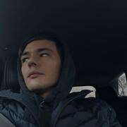  ,   Kiril, 34 ,   ,   , c , 