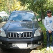 ���������� ���������, ���� ������� �����, 39 ���, ������������ ��� ������, ����� � ���������, c�������� ���������, ���������