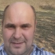  ,   Alexander, 44 ,   ,   , c , 