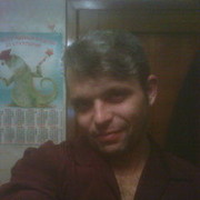 ���������� �������������-����������, ���� ������� ��������, 49 ���, ������������ ��� ������, ����� � ���������, c�������� ���������