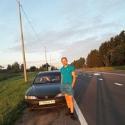 ���������� ����-���, ���� ������� �������, 45 ���, ������������ ��� ������, ����� � ���������, c�������� ���������