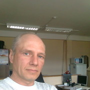  ,   , 57 ,   ,   , c 