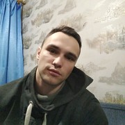  -,  , 36