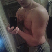 ���������� �������, ���� ������� �������, 32 ����, ������������ ��� ������