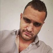  ,  Vladislav, 30
