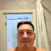  ,   , 46 ,   ,   , 