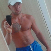 ���������� ������, ���� ������� E������, 43 ����, ������������ ��� ������