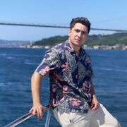 ���������� ������-��-����, ���� ������� �����, 27 ���, ������������ ��� ������, ����� � ���������