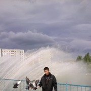 ,   , 42 ,   ,   , c 