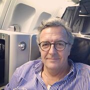 ���������� ������, ���� ������� �������� ���, 61 ���, ������������ ��� ������, ����� � ���������