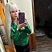 ���������� ������, ���� ������� ����, 31 ���, ������������ ��� c�������� ���������, ���������