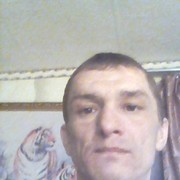  ,   Urij, 43 ,   ,   , c 