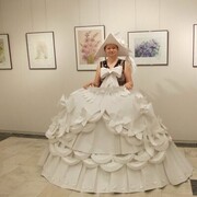 �����   ���������  ..�����  �  ������