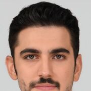  ,   Swann, 23 ,   ,   