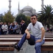  ,   , 32 ,     , 