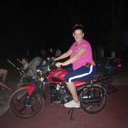 ���������� ����������, ���� ������� �����, 43 ����, ������������ ��� ������, ����� � ���������, c�������� ���������, ���������