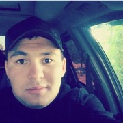  ,   Saulet, 35 ,   ,   , c , 