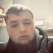 ���������� ������-����, ���� ������� �����, 27 ���, ������������ ��� ������, ����� � ���������