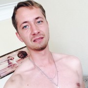  ,   , 32 ,   