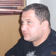  Tel Aviv-Yafo,   Daniel, 51 ,   