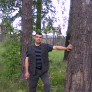  ,   , 55 ,   ,   , c 