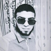 ���������� ������, ���� ������� �����, 28 ���, ������������ ��� ������, ����� � ���������