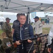  ,   , 44 ,   ,   , c , 