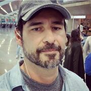  Madrid,   Mark lorries, 49 ,   ,   