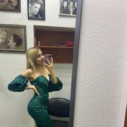  ,  , 21