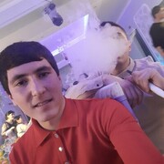  -,   , 25 ,   ,   
