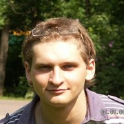 ���������� �����, ���� ������� ���������, 41 ���, ������������ ��� ������