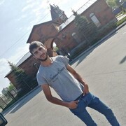 ���������� ������ ��������, ���� ������� �����, 26 ���, ������������ ��� ������, ����� � ���������, c�������� ���������, ���������