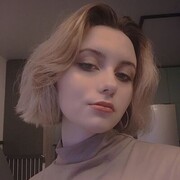  -,   , 20 ,   ,   
